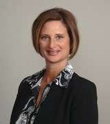 Fishers Concierge Realtor in Fishers, IN