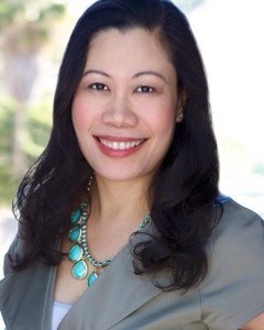 Van Ton Realtor in Long Beach, CA