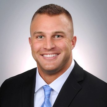 Syrus Realty in Fishers, IN