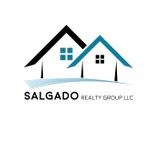 Salgado Realty Group, LLC in Fishers, IN