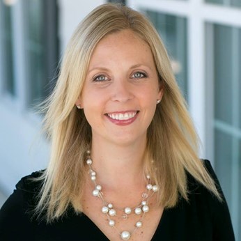 Erin Hundley Real Estate Agent in Fishers, IN
