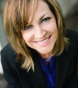 Sheila Hawes Realtor in Fishers, IN