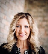 Elizabeth McClure Realtor in Fishers, IN