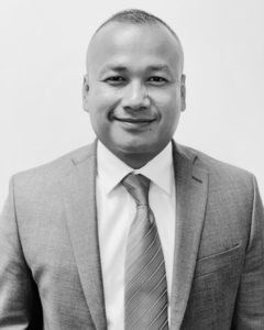 Peter Chneang Realtor in Long Beach, CA