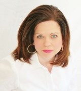 Diane Cassidy Realtor in Fishers, IN