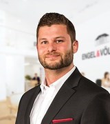 Matthew Steed Realtor in Fishers, IN