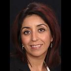 Neda Yazdan Realtor in Long Beach, CA