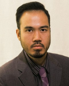 Davin Tor Realtor in Long Beach, CA