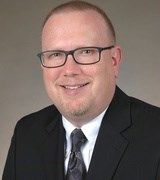 Kevin Durfee Real Estate in Fishers, IN