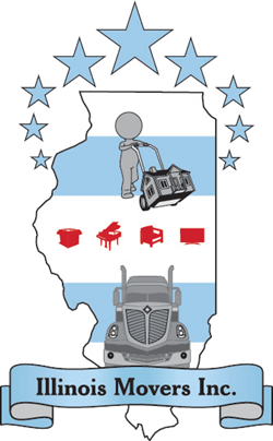 Illinois Movers in Skokie, IL