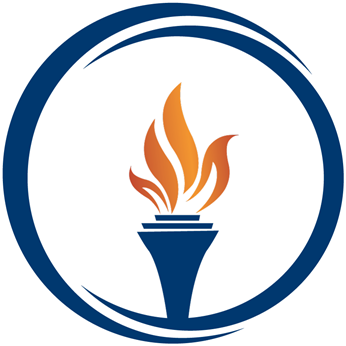 Olympia Moving & Storage in Skokie, IL