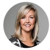 Carol Brown Realtor in Tulsa, OK