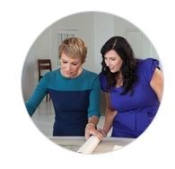 Erin Catron Realtor in Tulsa, OK