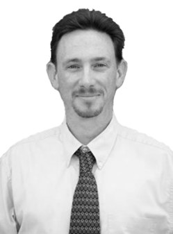 Chris Brown Realtor in Tulsa, OK