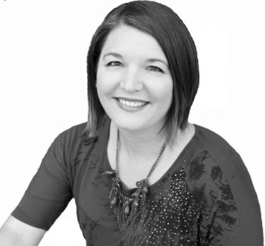 Esther Foley Realtor in Tulsa, OK