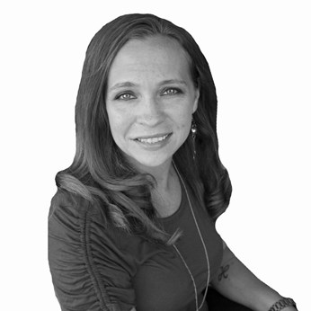 Liz Overturf Realtor in Tulsa, OK