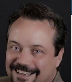 Bob Willinger Realtor in Tulsa, OK