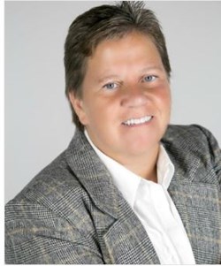 Maureen Kile Realtor in Tulsa, OK