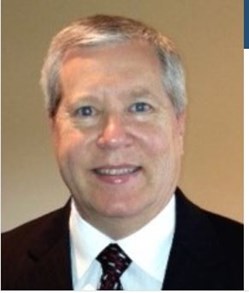 Eddie Collins Realtor in Tulsa, OK