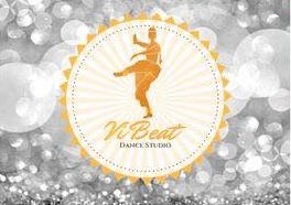 ViBeat Dance Studio in Dartmouth, NS