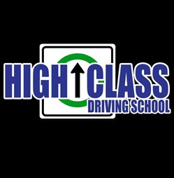 High Class Driving School in Bedford, NS