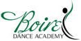 Boire Dance Academy in Nashua, NH