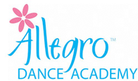 Allegro Dance Academy in Nashua, NH