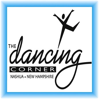 The Dancing Corner in Nashua, NH