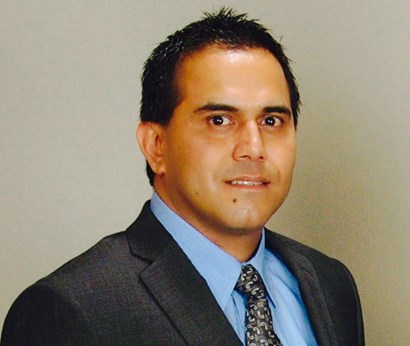 Gurdeep Kahlon Real Estates Broker in Crown Point, IN