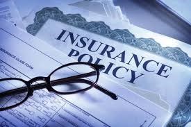 Maureen B Bobilya Insurance Agent