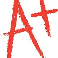 Mathnasium Of Grand Rapids East in Grand Rapids, MI