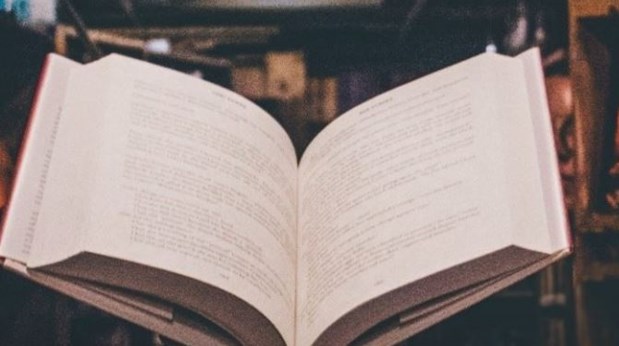 VR-ED Every Student Matters in Coppell, TX