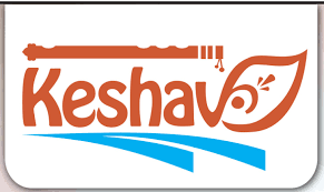 Keshav Foods in Brampton, ON