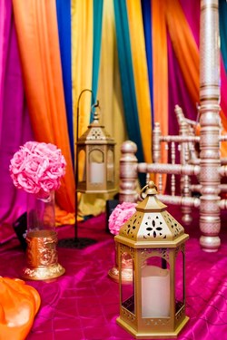 Dream Decor FL in Bascom, FL