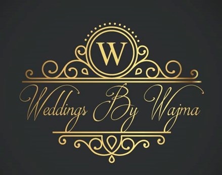 Weddings By Wajma in Jacksonville, FL