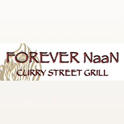 Forever Naan in Orlando, FL