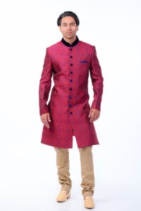 Mahodaya Sherwani in Brampton, ON