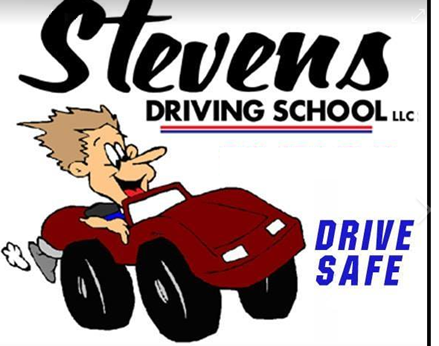Stevens Driving School in Buffalo, NY