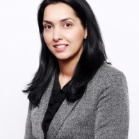 Rashmeet Gill Realtor in Brampton, ON