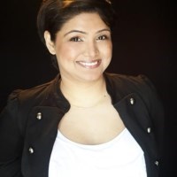 Sylvia Kahlon Realtor in Langley, BC