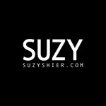 Suzy Shier in Brampton, ON