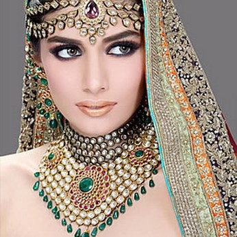 SIMMI Creations in Brampton, ON