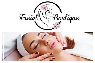 profile image for Facial Boutique