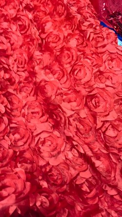 Jagtar Textile in Toronto, ON