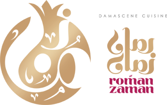 Roman Zaman in Mississauga, ON