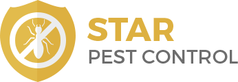 Star Pest Control Brampton in Brampton, ON