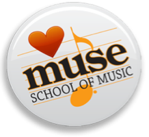 Muse School Of Music in Anchorage, AK