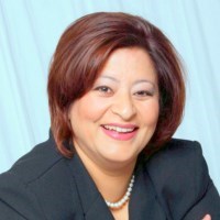 Barnali Das Realtor in Georgetown, ON