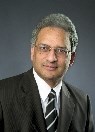 Rick Sharma Realtor in Hamilton, ON