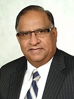 Shubh Sharma Realtor in Woodbridge, ON